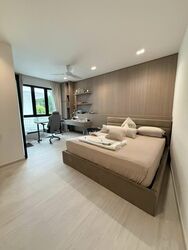 Pasir Panjang Road (D5), Semi-Detached #589153931